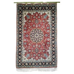 Persian Rugs