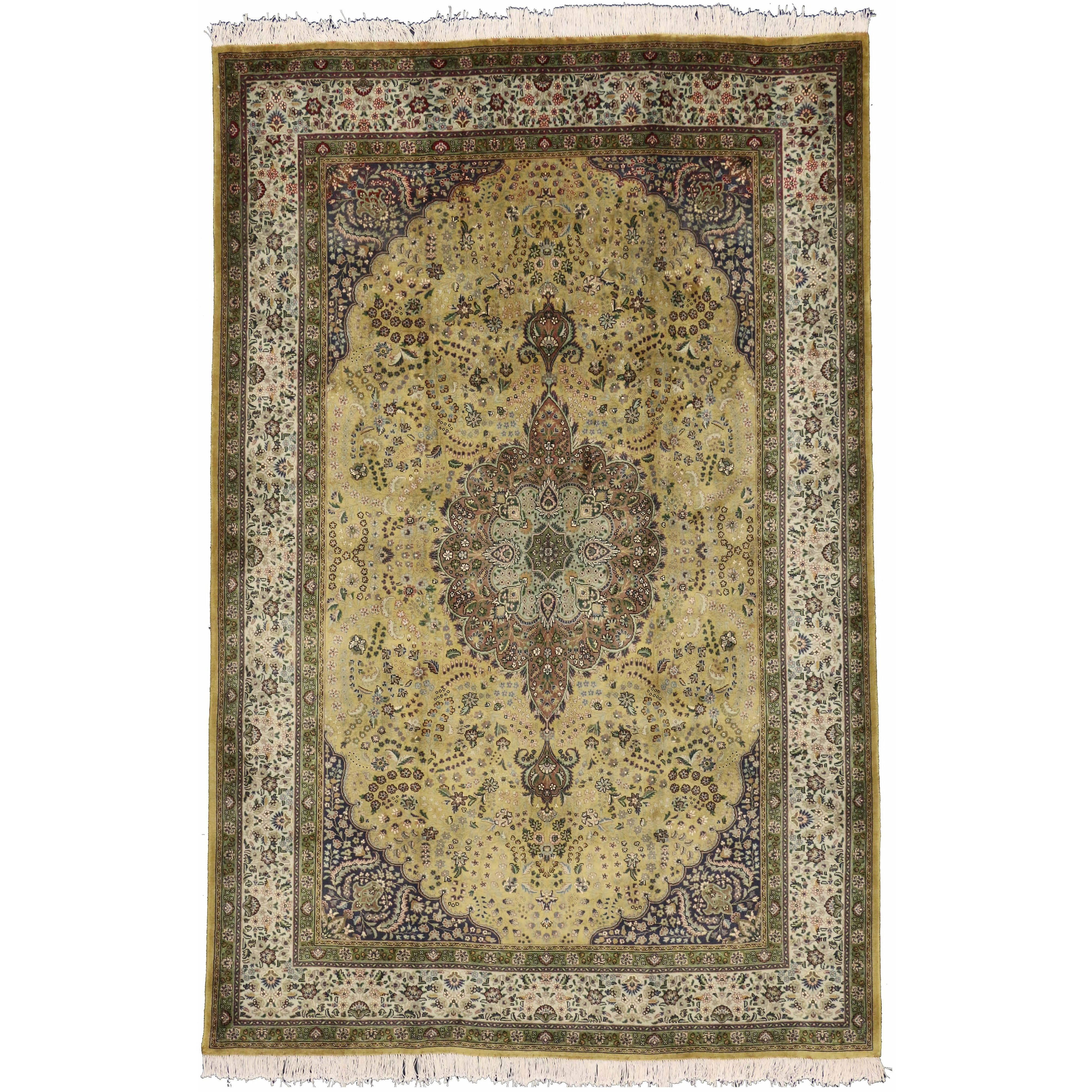 Art Nouveau Area Rugs 11 For Sale on 1stDibs