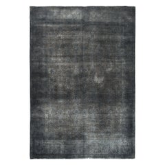 Überdye 58163 aus persischem Täbris