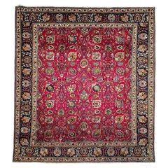 Asian Persian Rugs