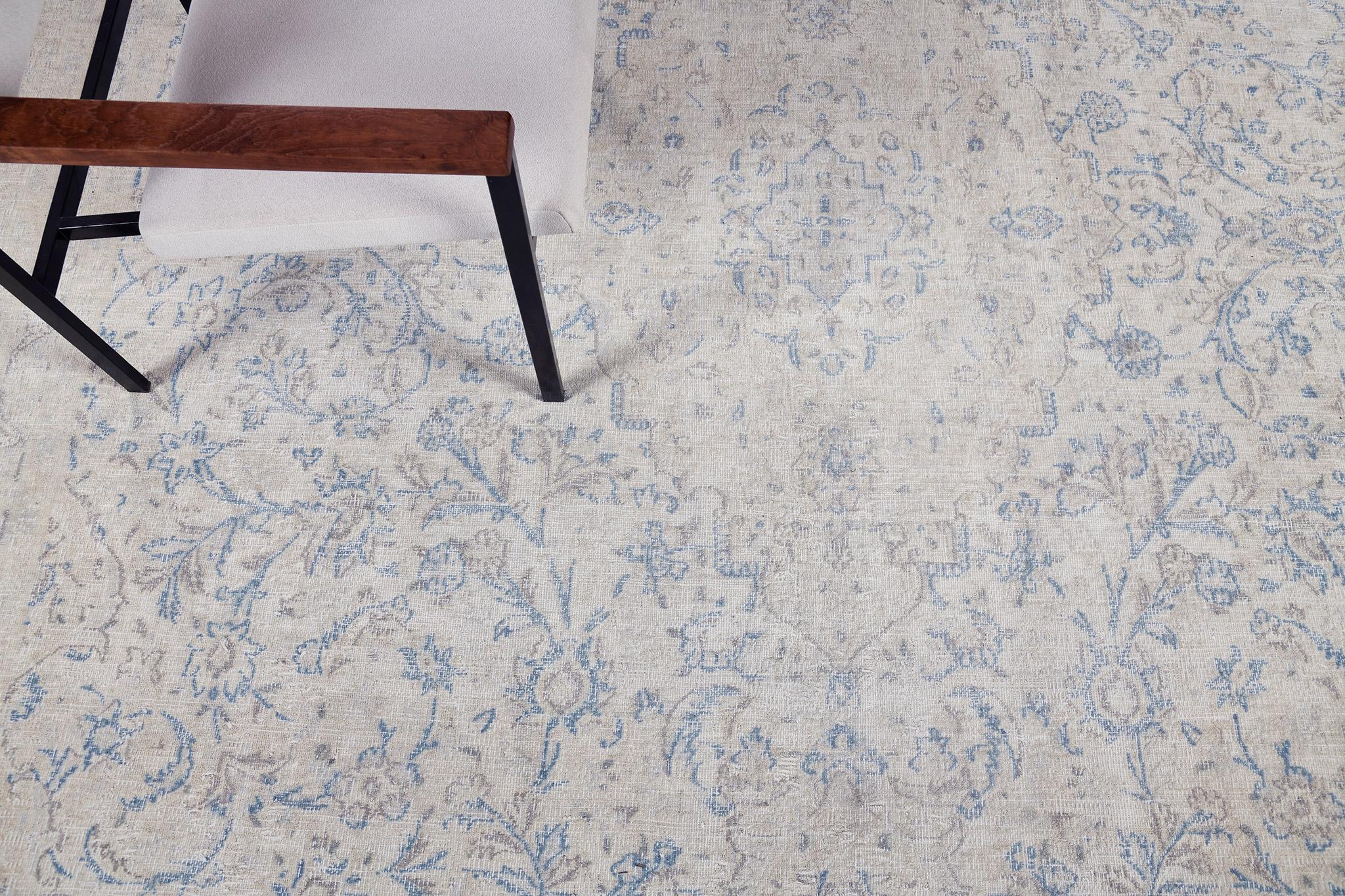 Teppich Nummer
32189
Größe
9' 8