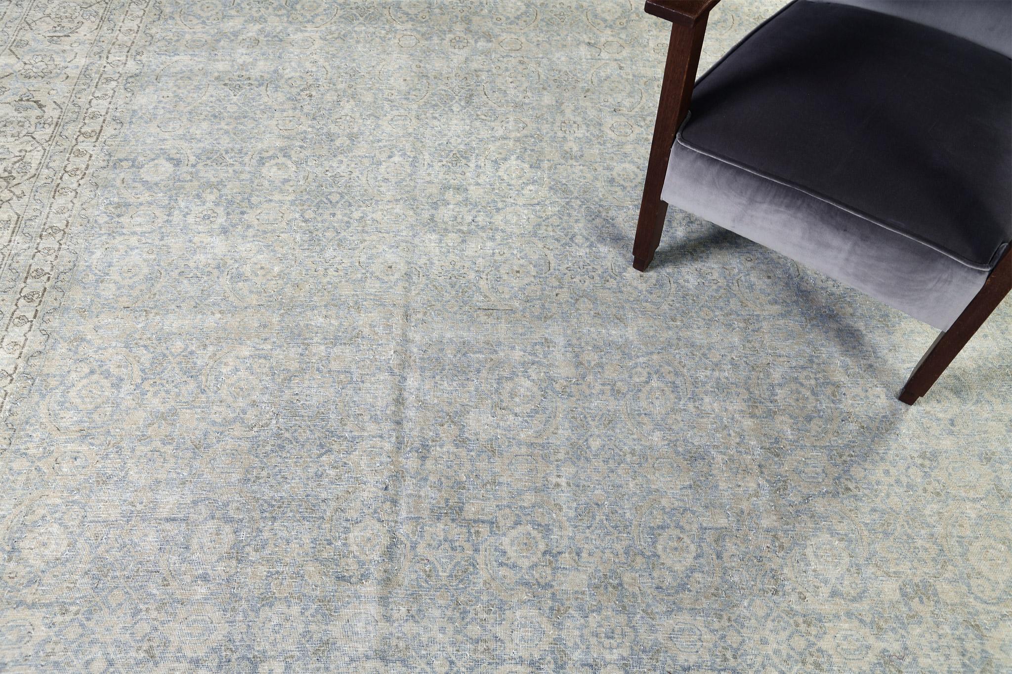 Rug Number
32432
Size
11' 0