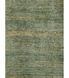 Tapis persan vintage de Tabriz