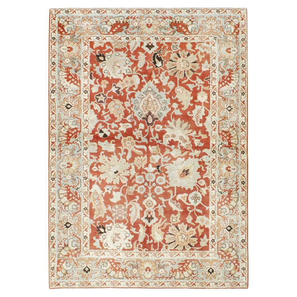 Victorian More Carpets
