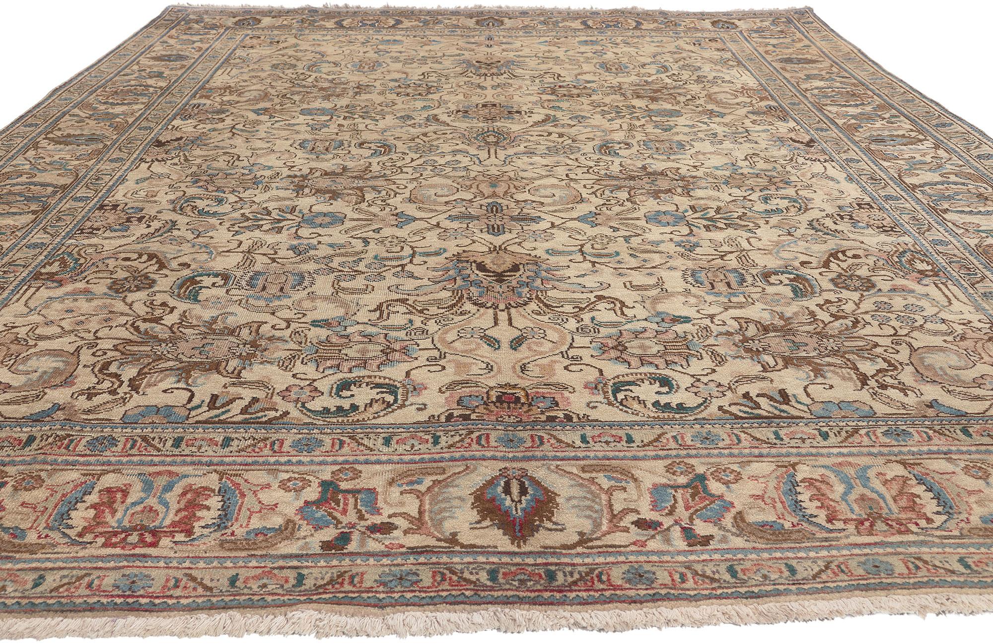 persian rugs key
