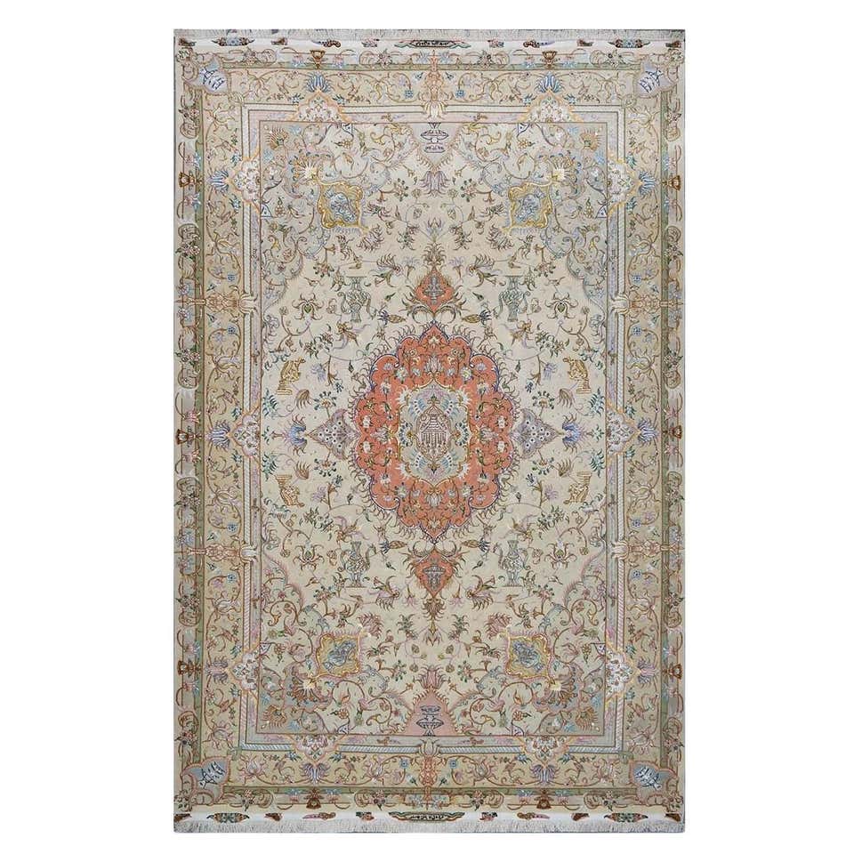 2000s Style Rug Early 2000s Rugs and Carpets - 3,457 For Sale at 1stDibs | 2000s carpet ...