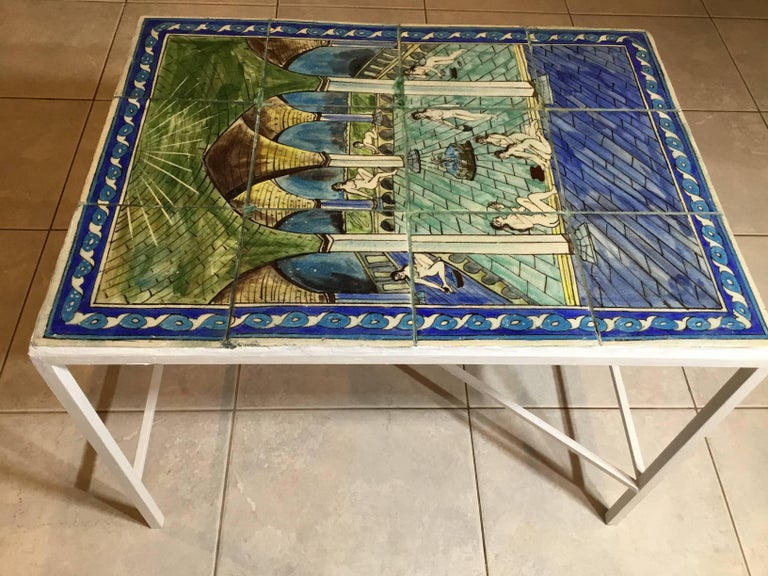 Get Strand hus mobler nj For Android