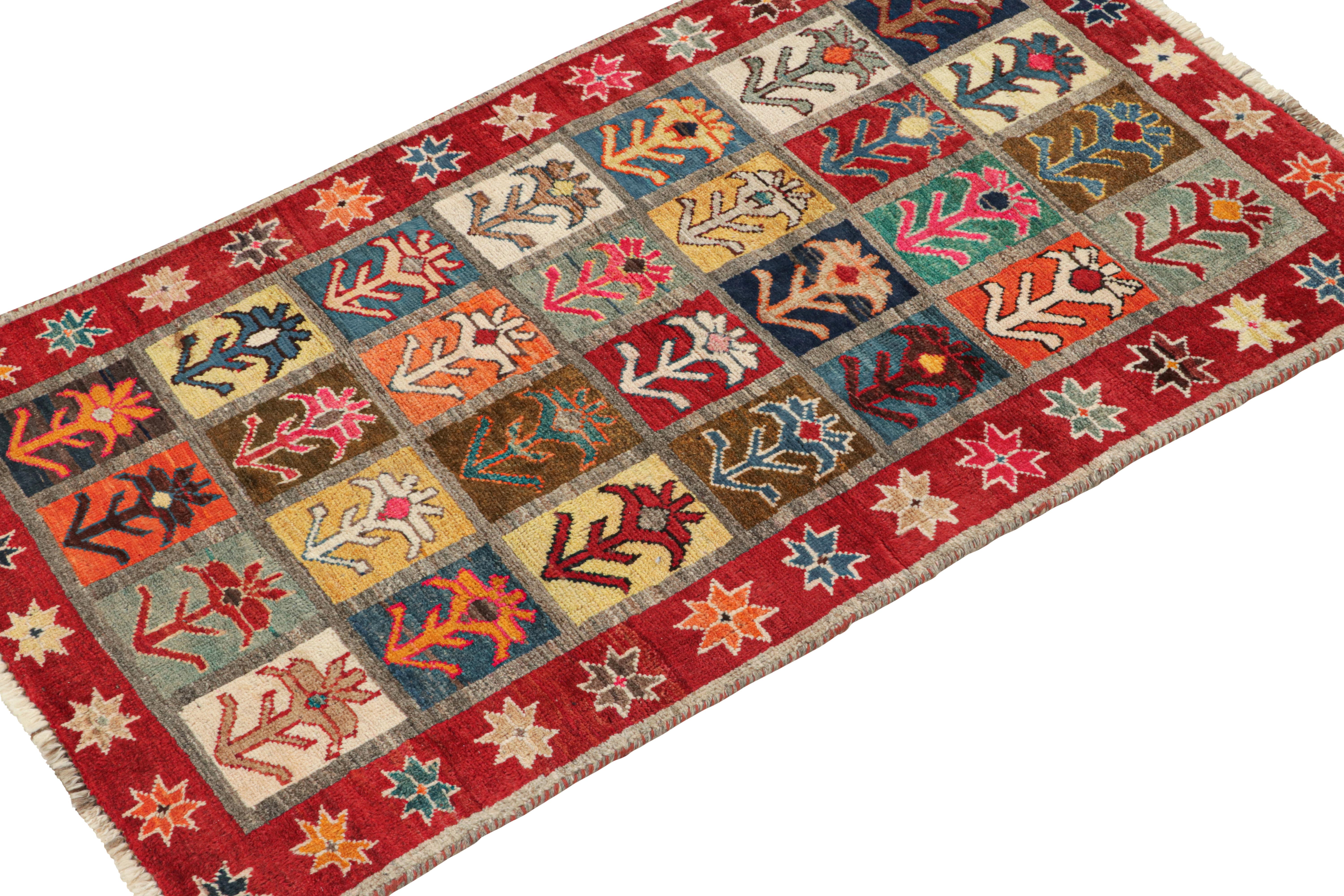 kilim rug ikea