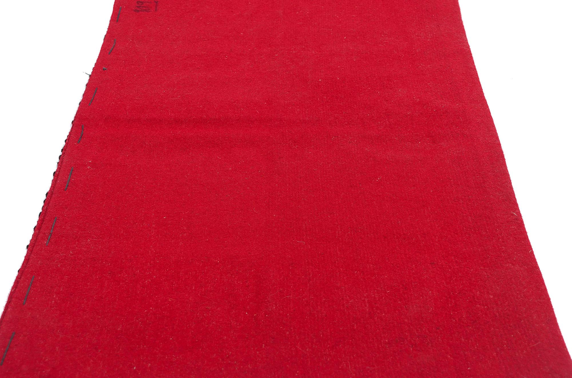 Vintage Persisch Turkoman Tekke Teppich (20. Jahrhundert) im Angebot
