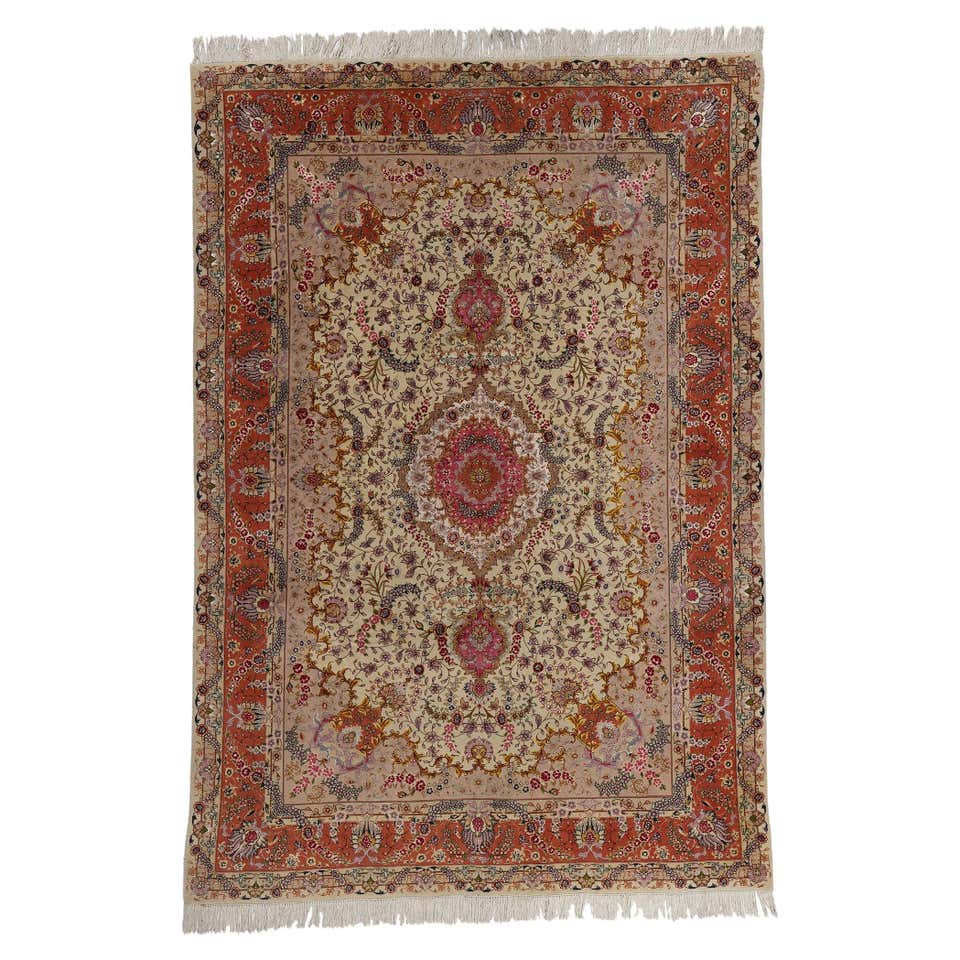 Renaissance Rugs and Carpets - 32 For Sale at 1stDibs | renaissance ...