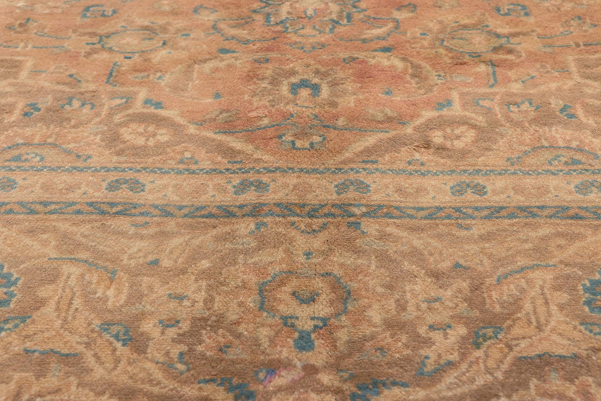 tuscan rugs