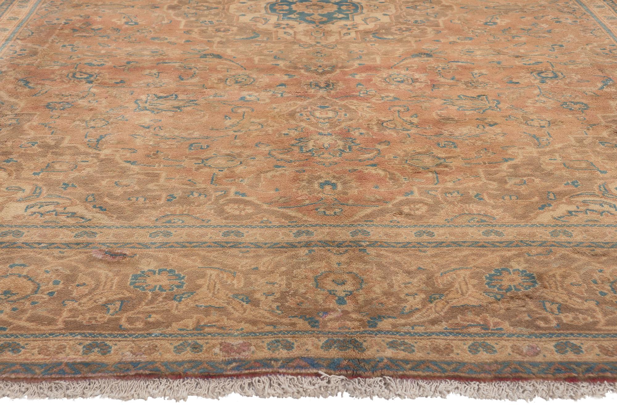 tuscan style area rugs