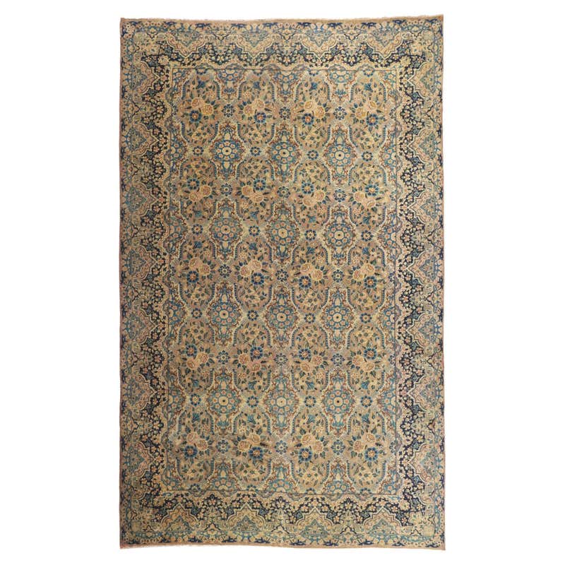 Neoclassical Rugs and Carpets - 152 For Sale at 1stDibs | neo classic ...