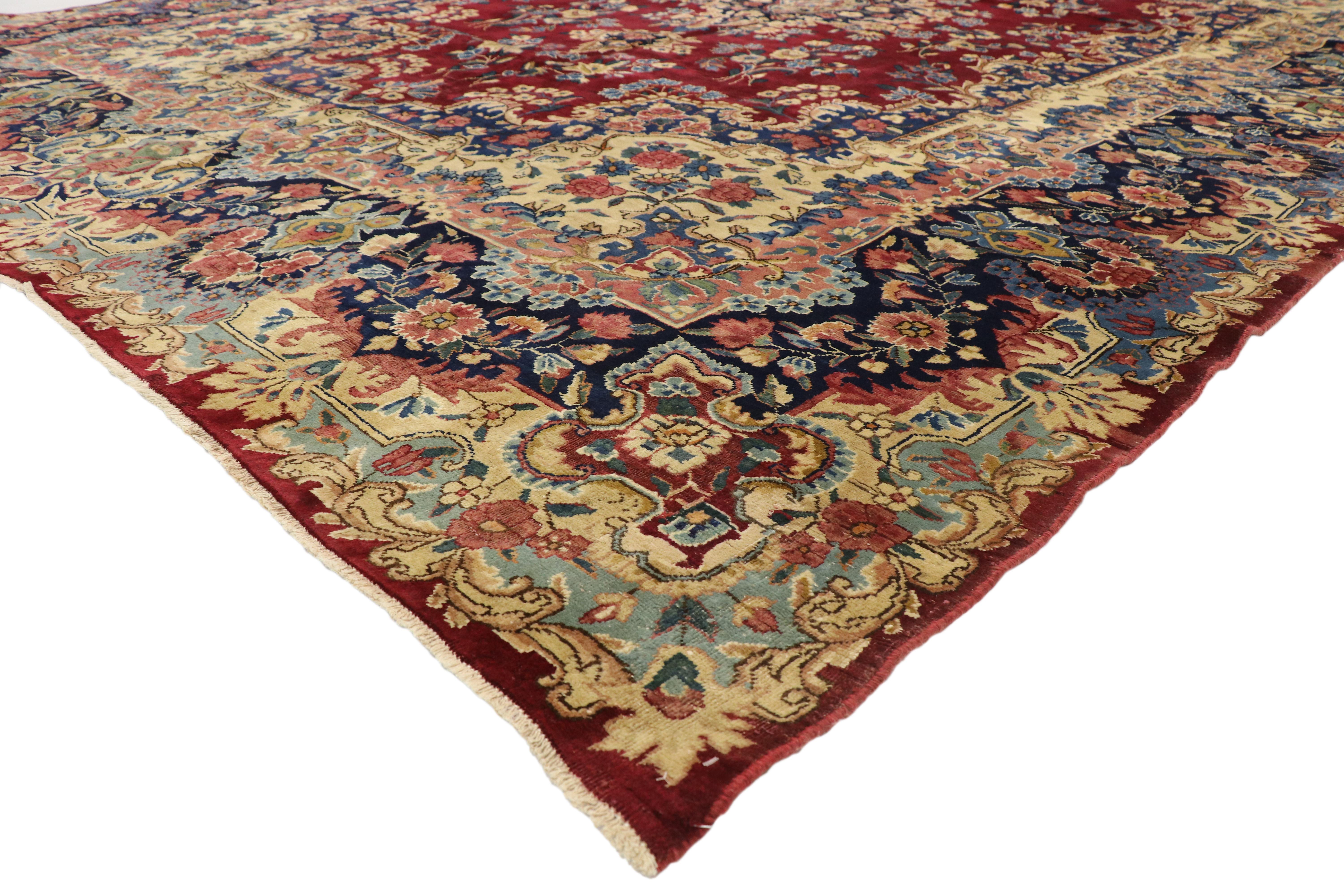 traditional english rugs