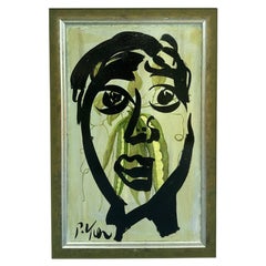 Paintings