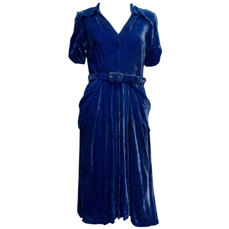 blue velvet dress vintage U.S. Navy Uniform Quick Reference Guide