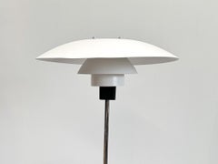 Vintage PH 4/3 Lamp by Poul Henningsen for Louis Poulsen, Denmark