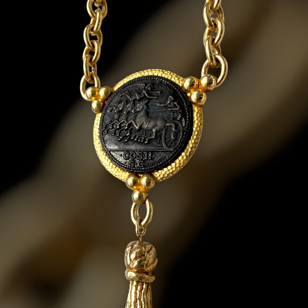 philippe ferrandis jewelry
