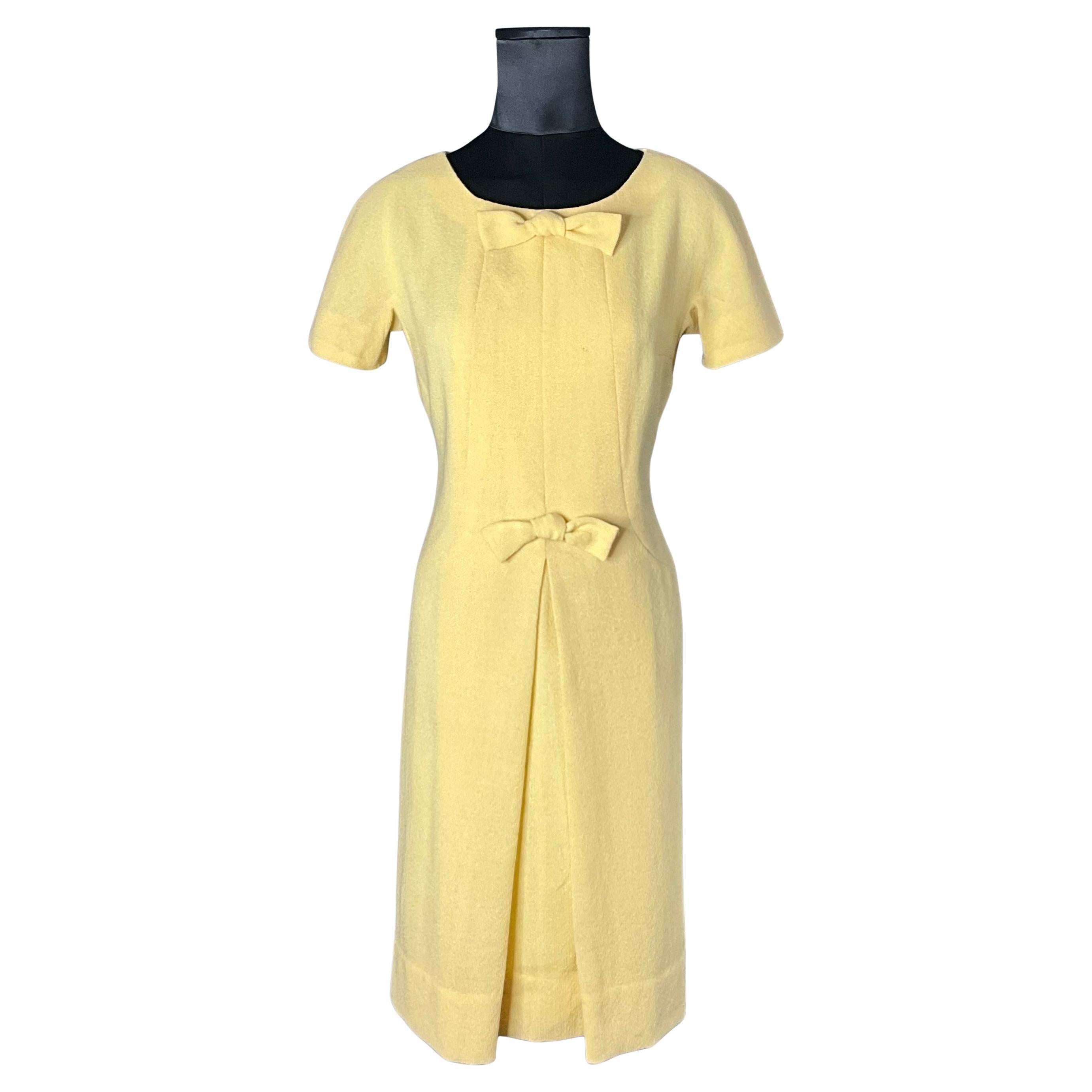 Abito vintage di Philippe Venet in vendita