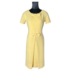Abito vintage di Philippe Venet