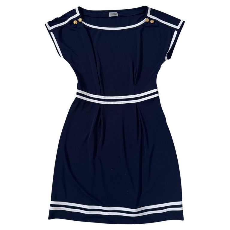 princess polly baby blue dress Blue Silk Dress