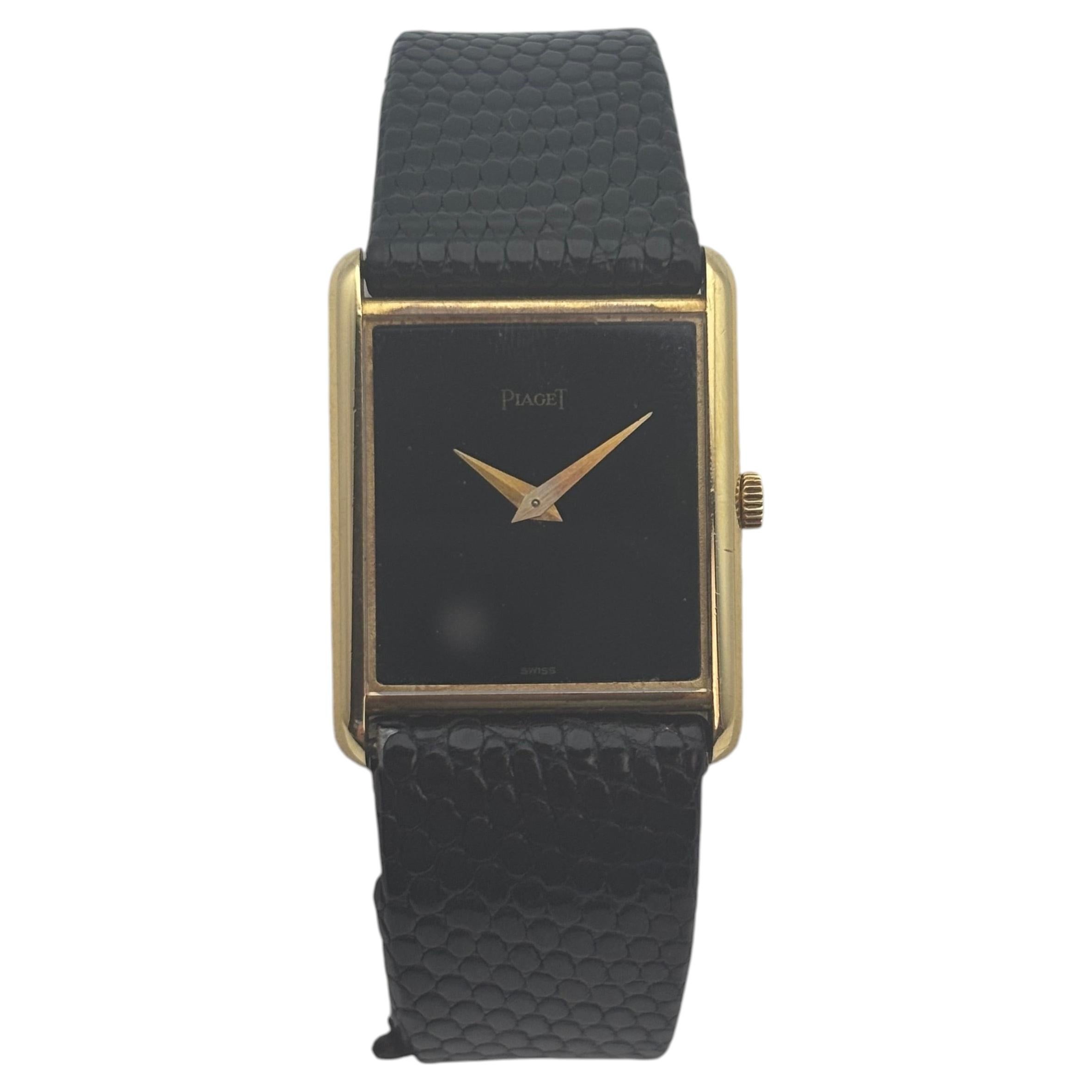 Why are Piaget watches so expensive?