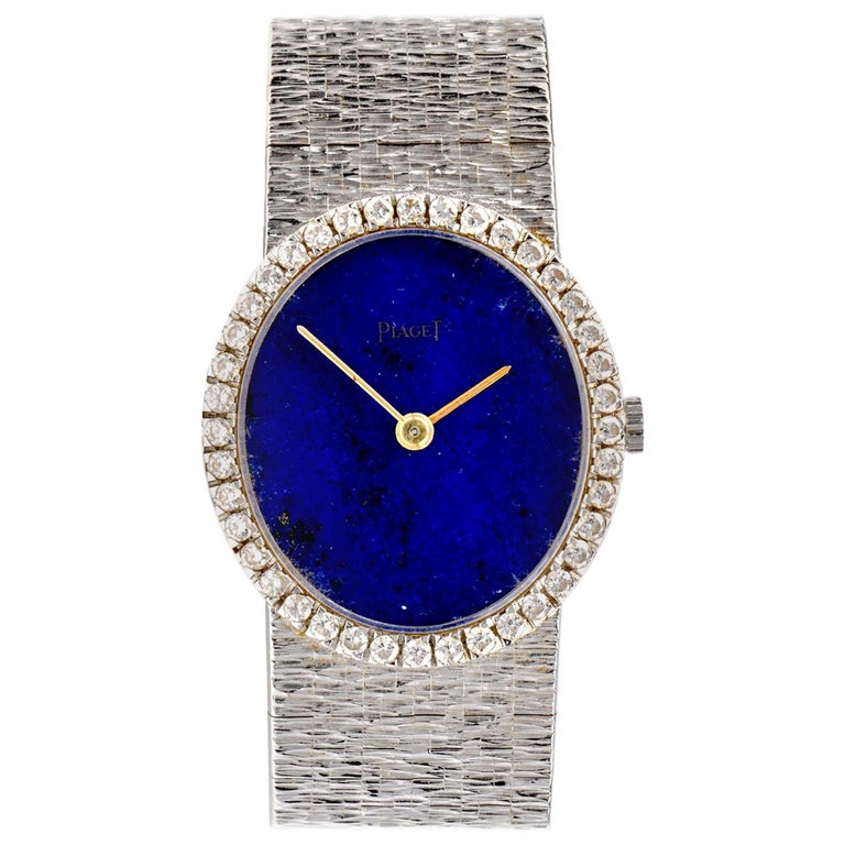 lapis dial