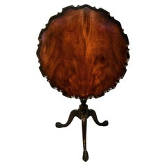 Tables
