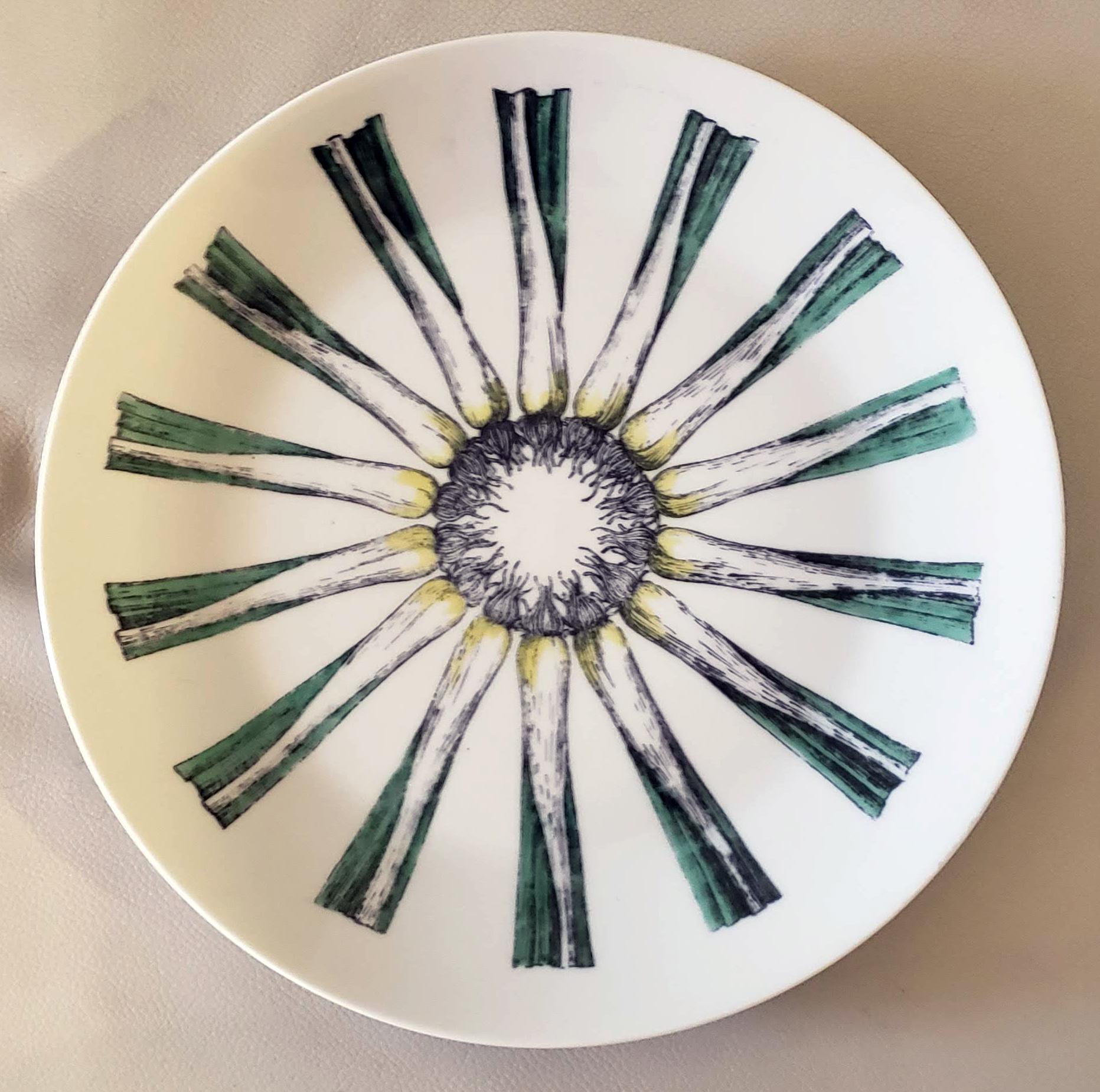 Mid-Century Modern Vintage Piero Fornasetti 