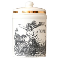 Vases et récipients
