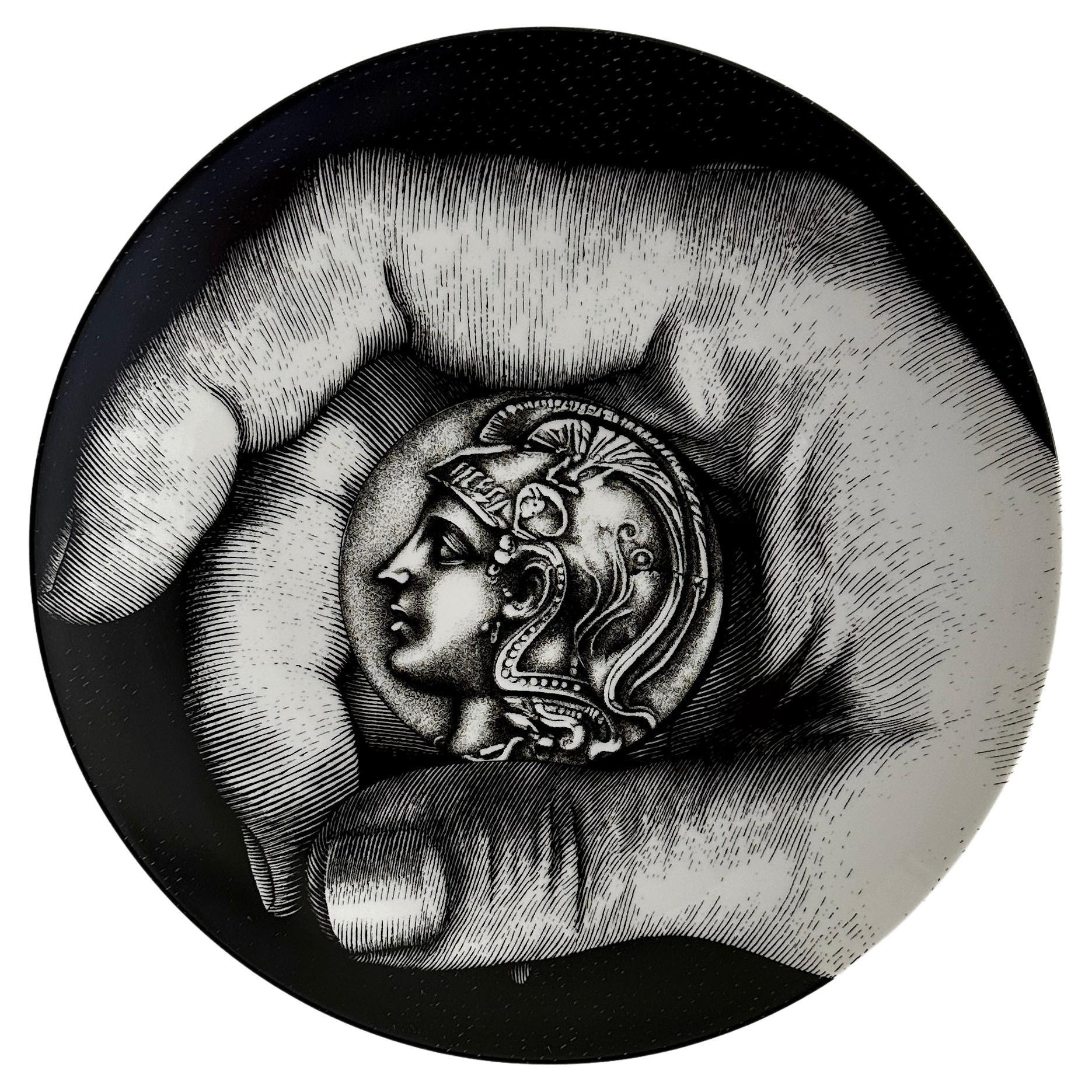 Piero Fornasetti Furniture - 384 For Sale at 1stDibs | vintage fornasetti, fornasetti  vintage, fornasetti sale