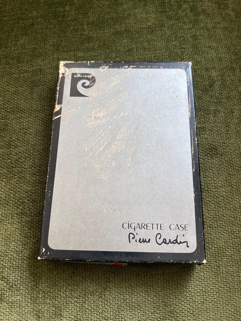 bonus cigarette Bonus tracks bitches…. Who what when where why how much : r/SturgillSimpson bonus cigarette Bonus tracks bitches…. Who what when where why how much : r/SturgillSimpson