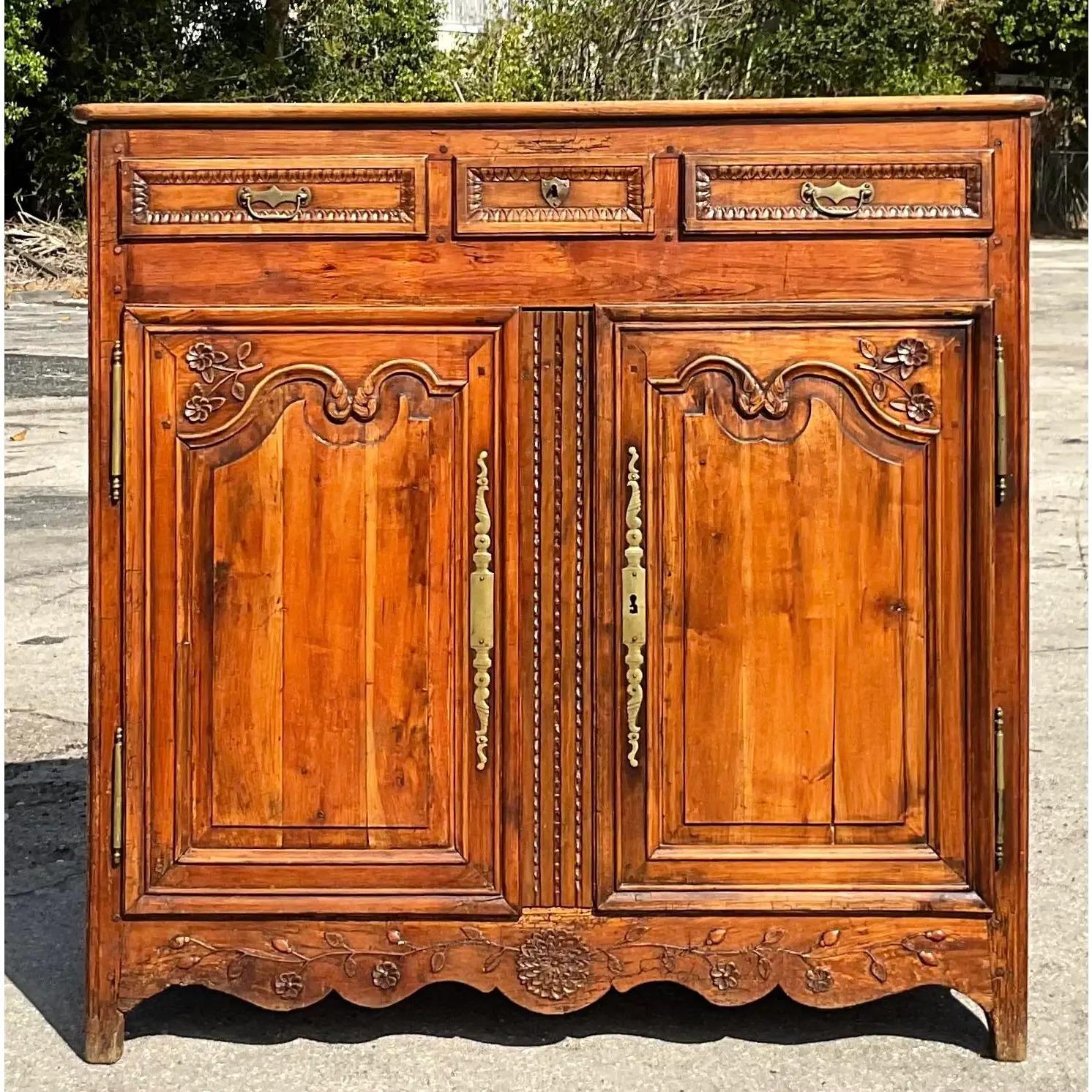 pierre deux french country furniture