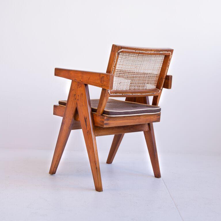 chandigarh chair