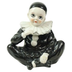 Figurative Sculptures