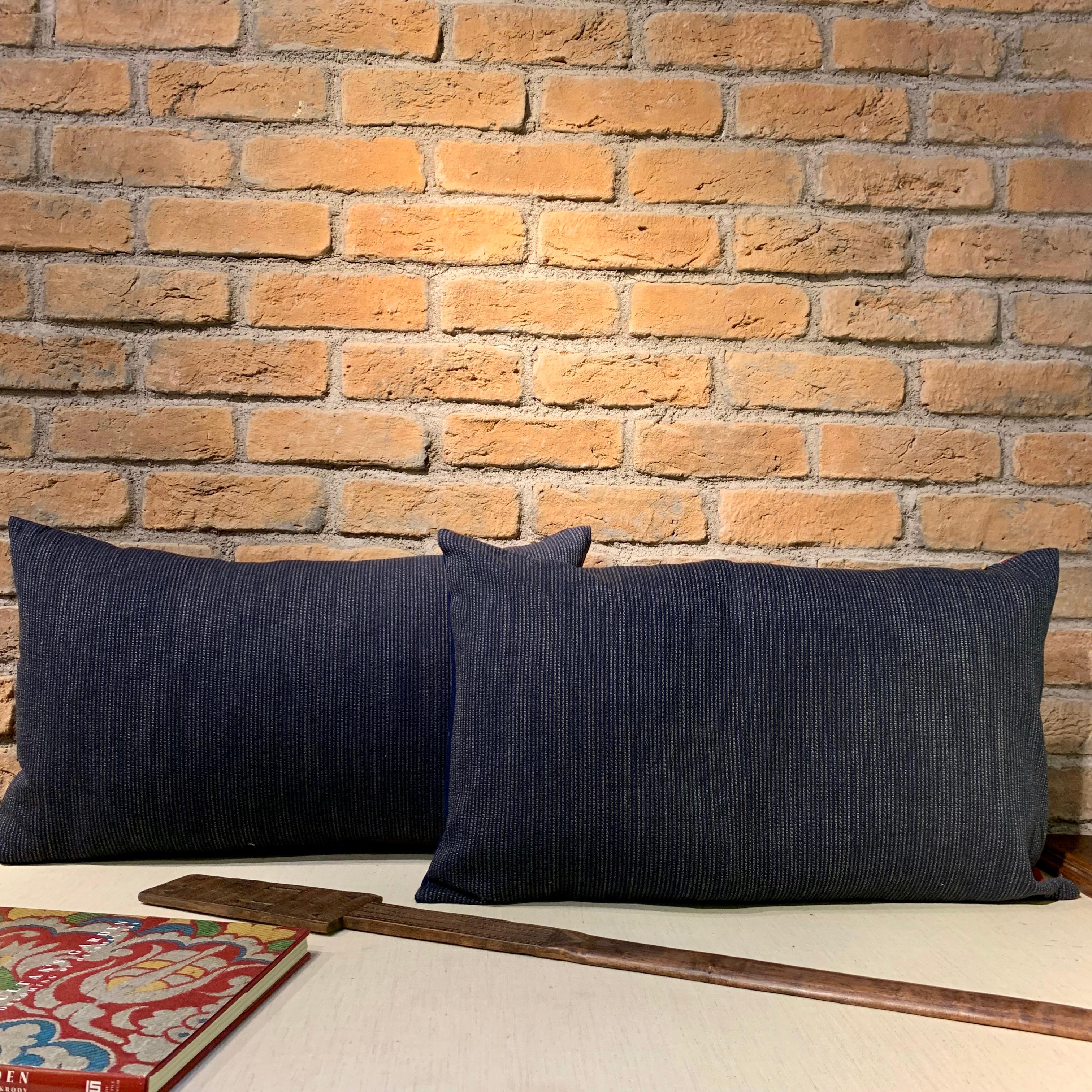 Autre Coussin Vintage 009D en vente
