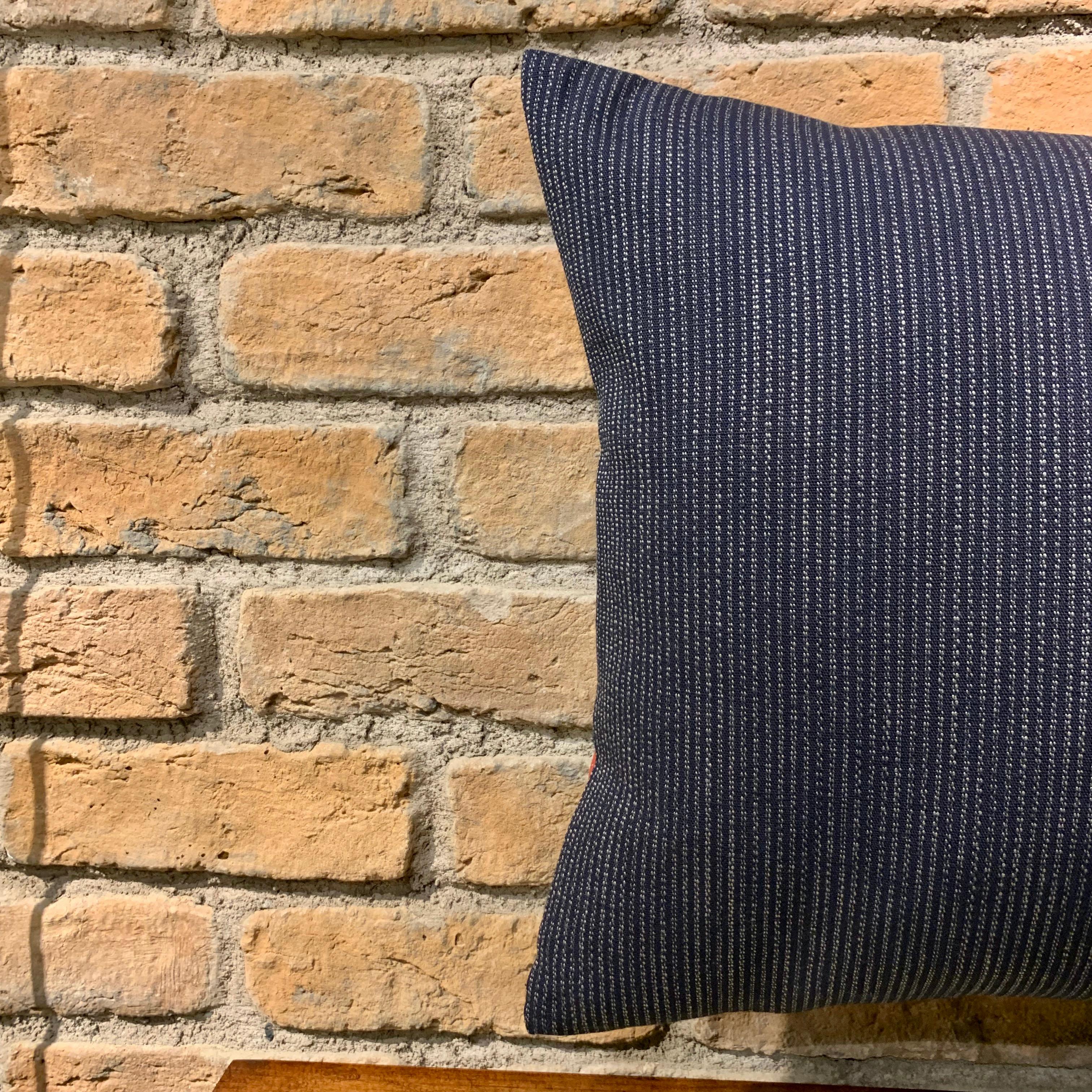 Turc Coussin Vintage 009D en vente