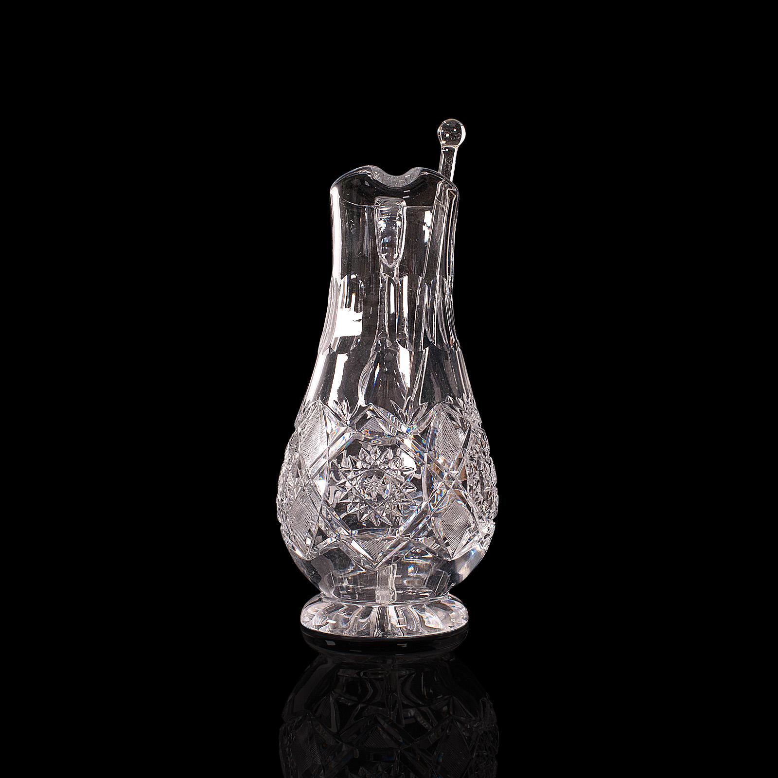 pimms jug for sale
