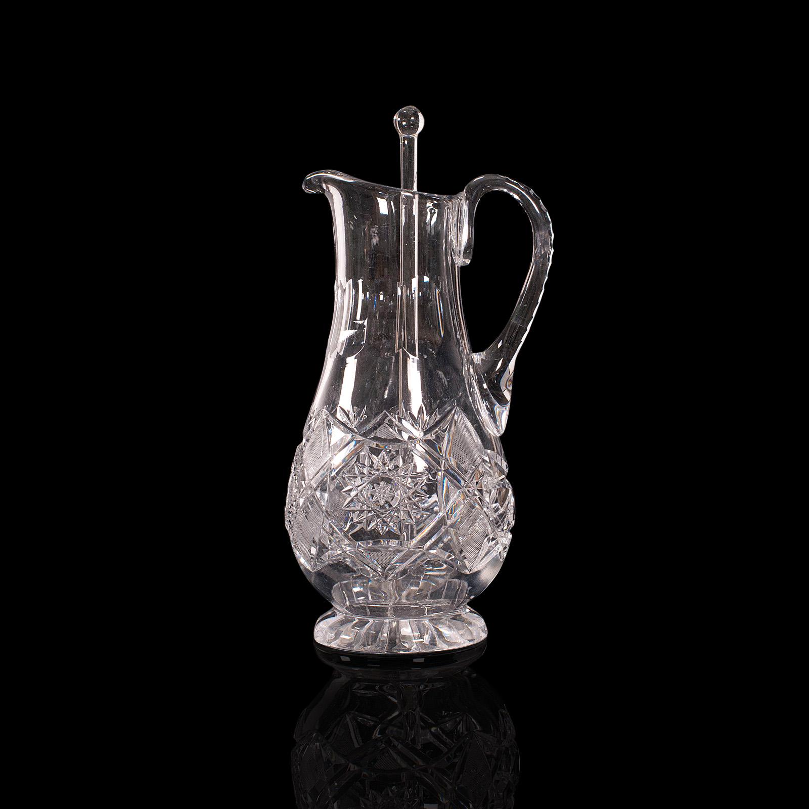 pimms jug set