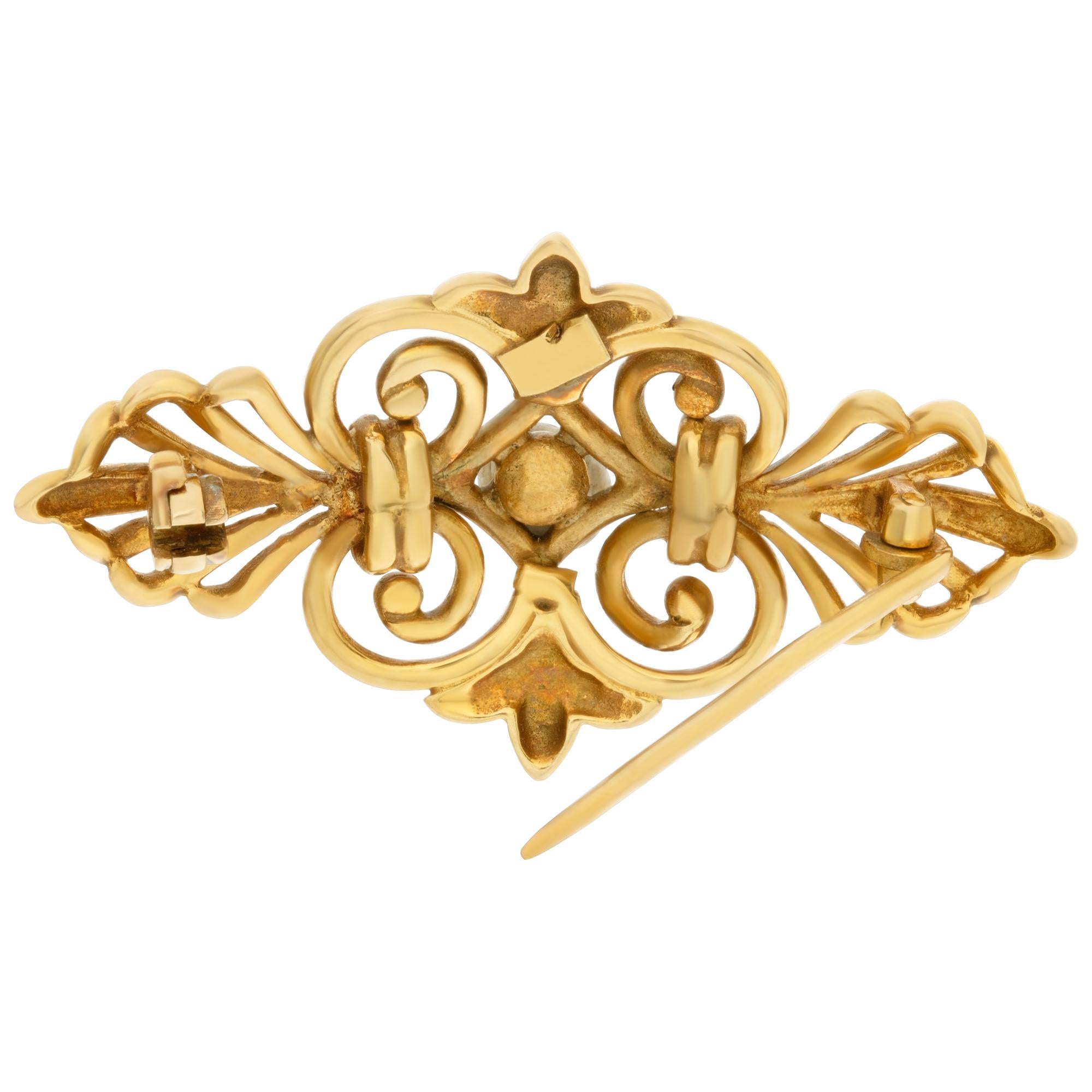 greek gold hallmarks