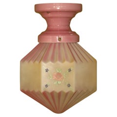 Iluminación