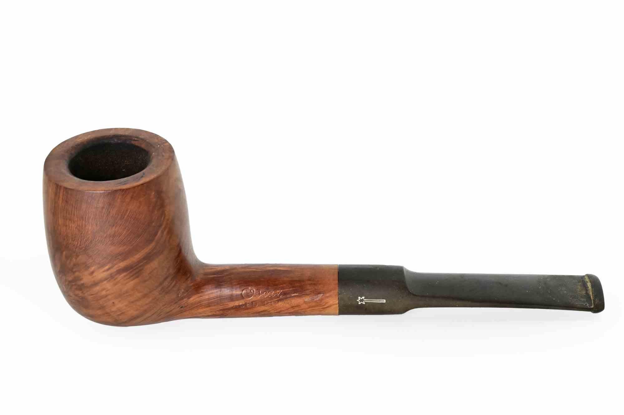 Pipa antigua, mediados del siglo XX Europeo en venta