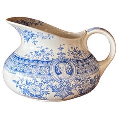Brocche in ceramica