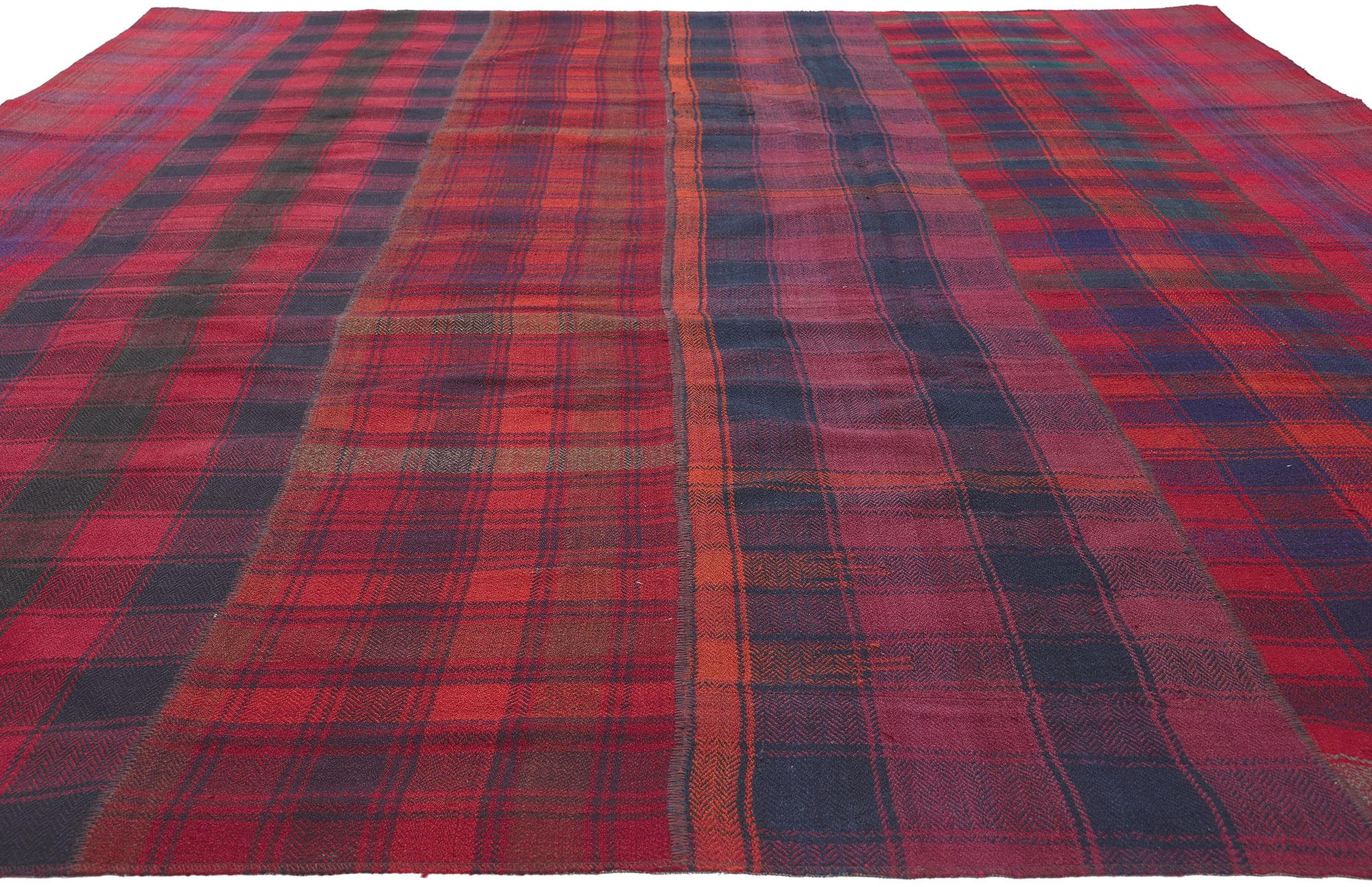 tartan plaid area rugs