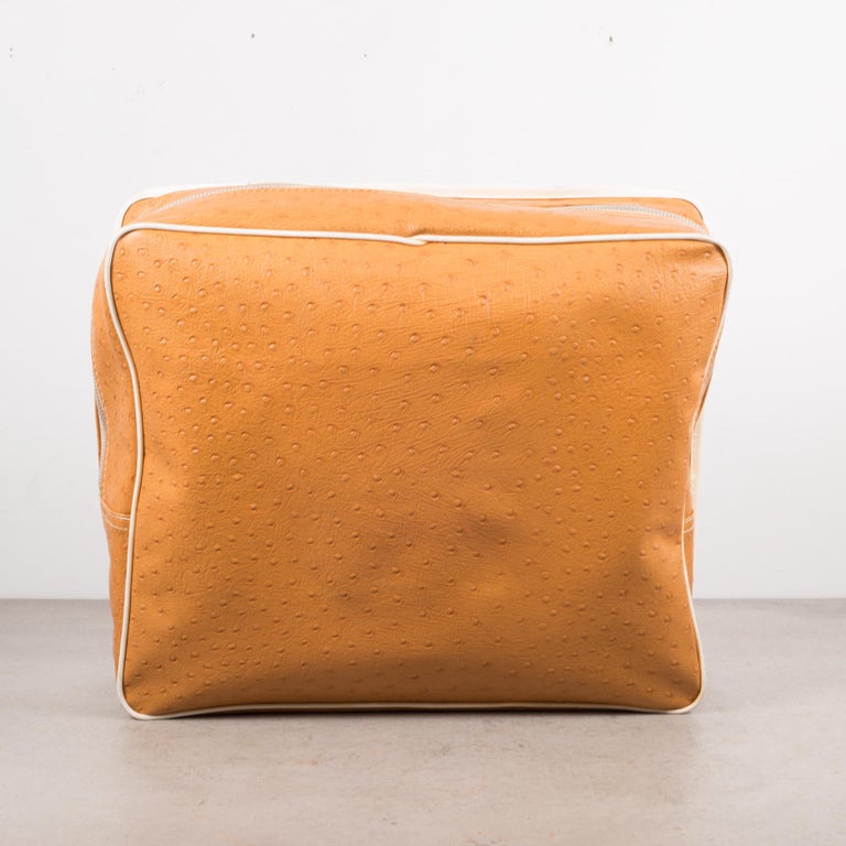 Vintage Plaid Throw/Blanket by Pendelton Woolen Mills at 1stDibs