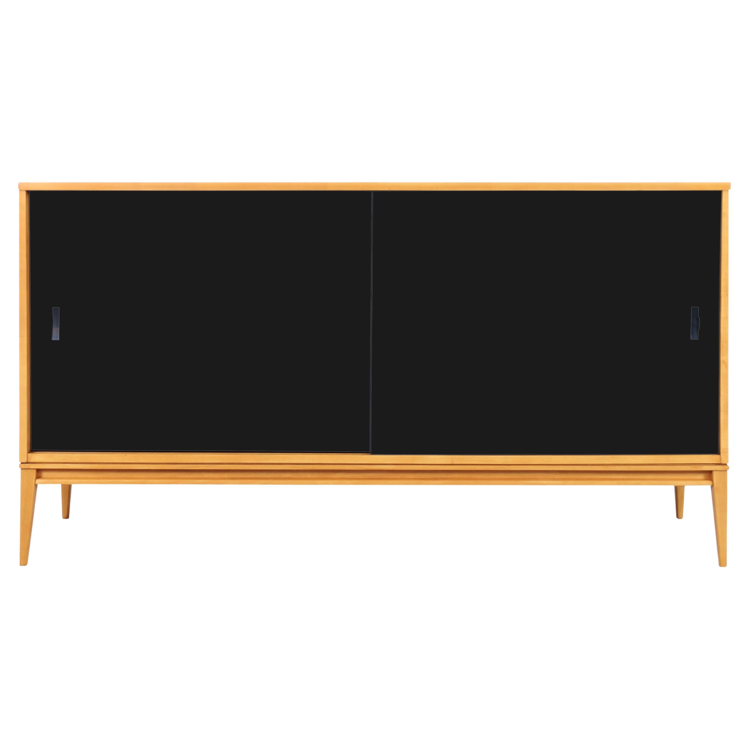 Anrichte „Planner Group“ von Paul McCobb für Winchendon Furniture