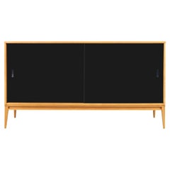 Credenza vintage "Planner Group" di Paul McCobb per Winchendon Furniture