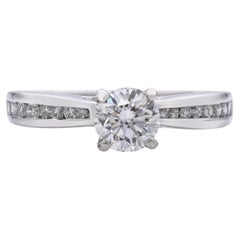 Engagement Rings