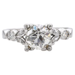 Engagement Rings