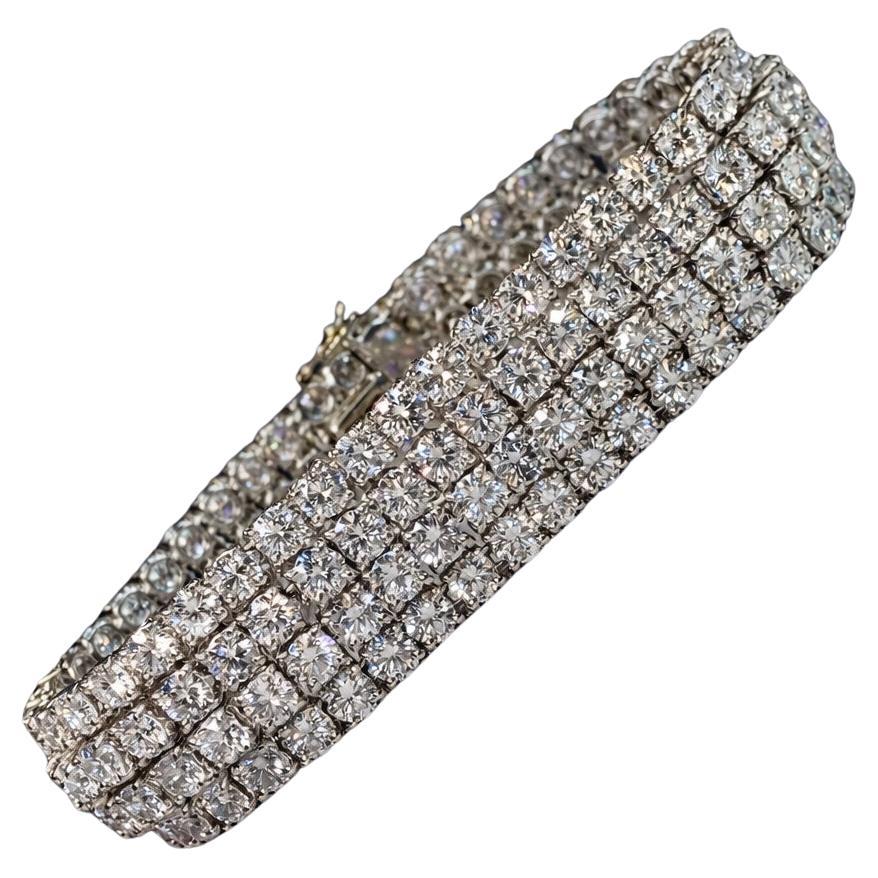 How do I identify David Webb jewelry?